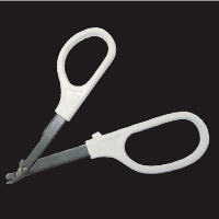 Skin Stapler Remover (Sterilised)